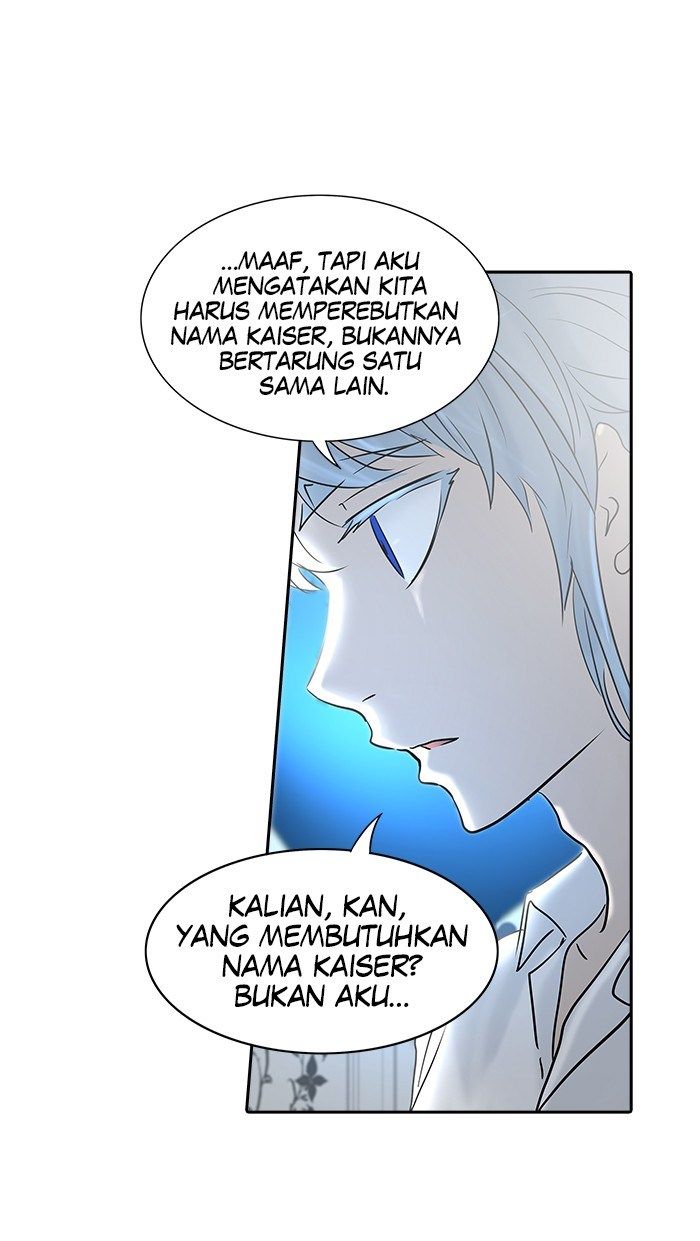 tower-of-god - Chapter: 285