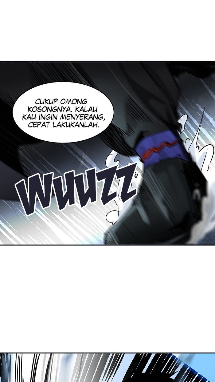 tower-of-god - Chapter: 285