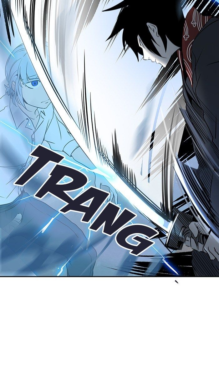 tower-of-god - Chapter: 285