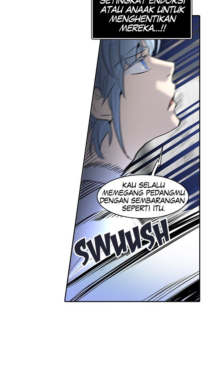 tower-of-god - Chapter: 285