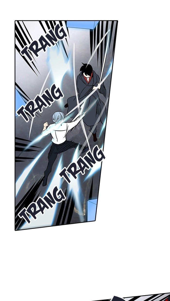 tower-of-god - Chapter: 285
