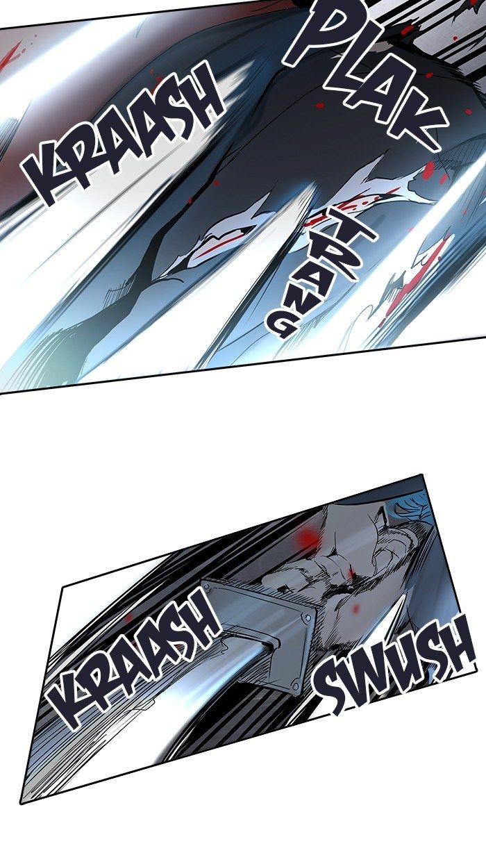 tower-of-god - Chapter: 285