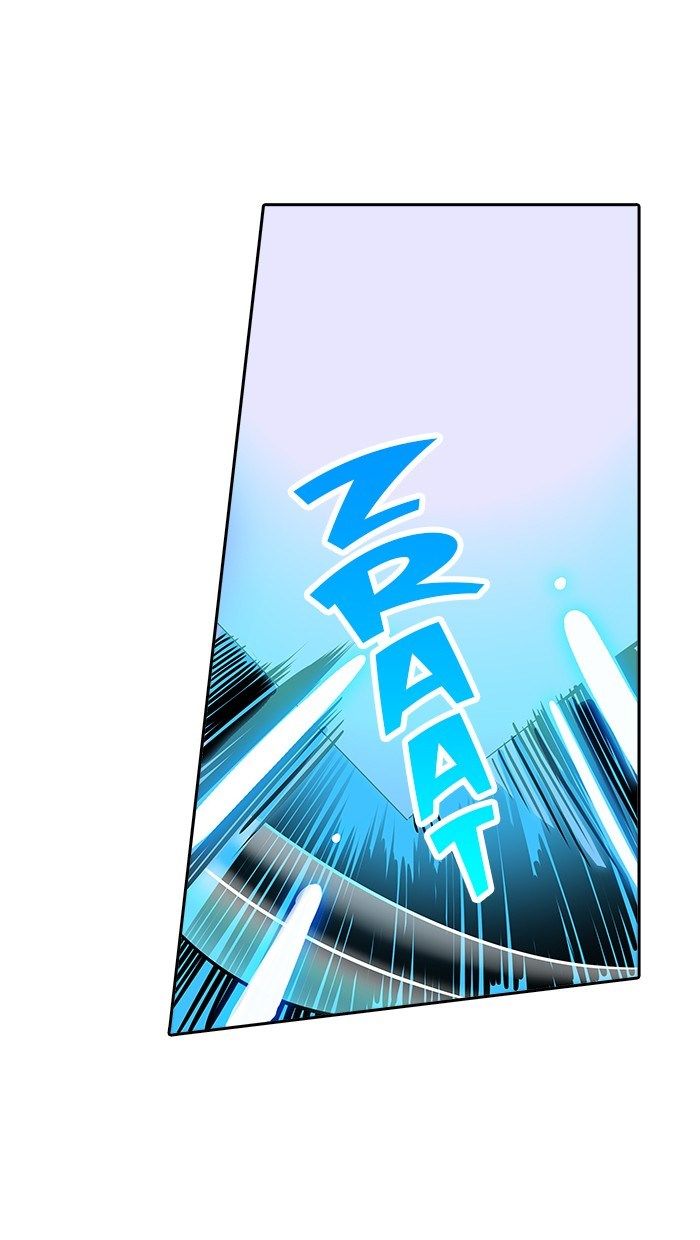 tower-of-god - Chapter: 285