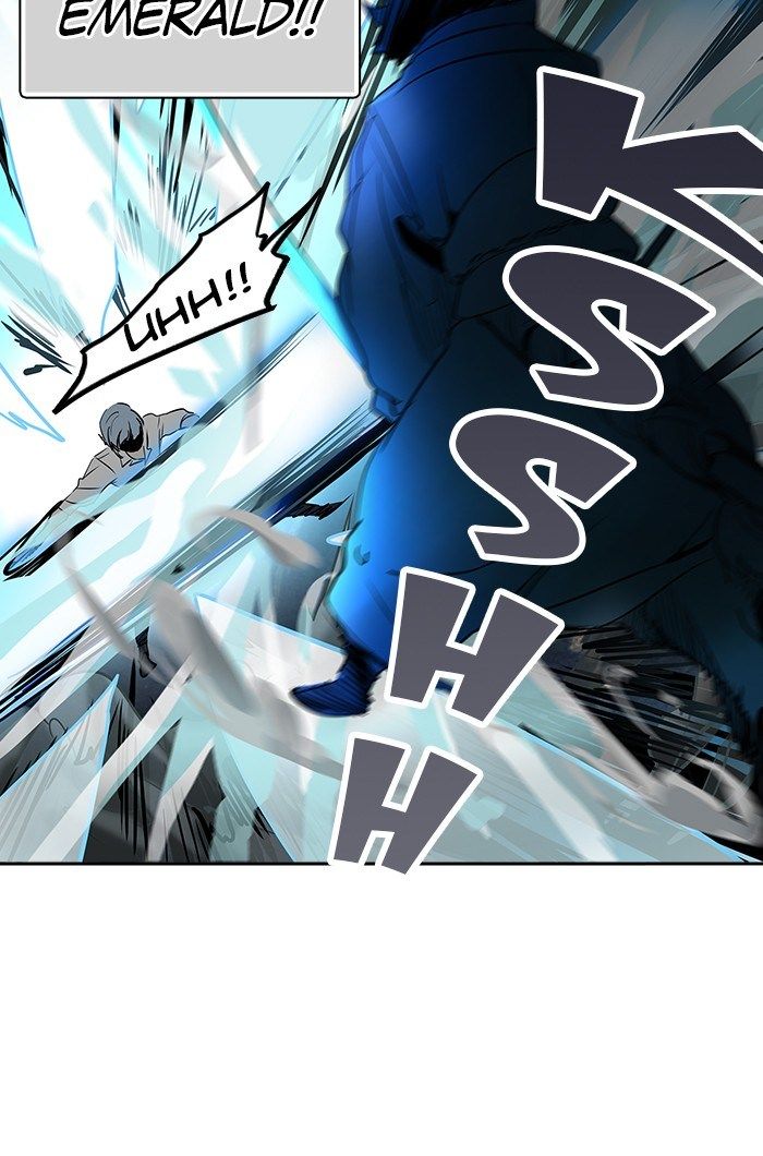 tower-of-god - Chapter: 285