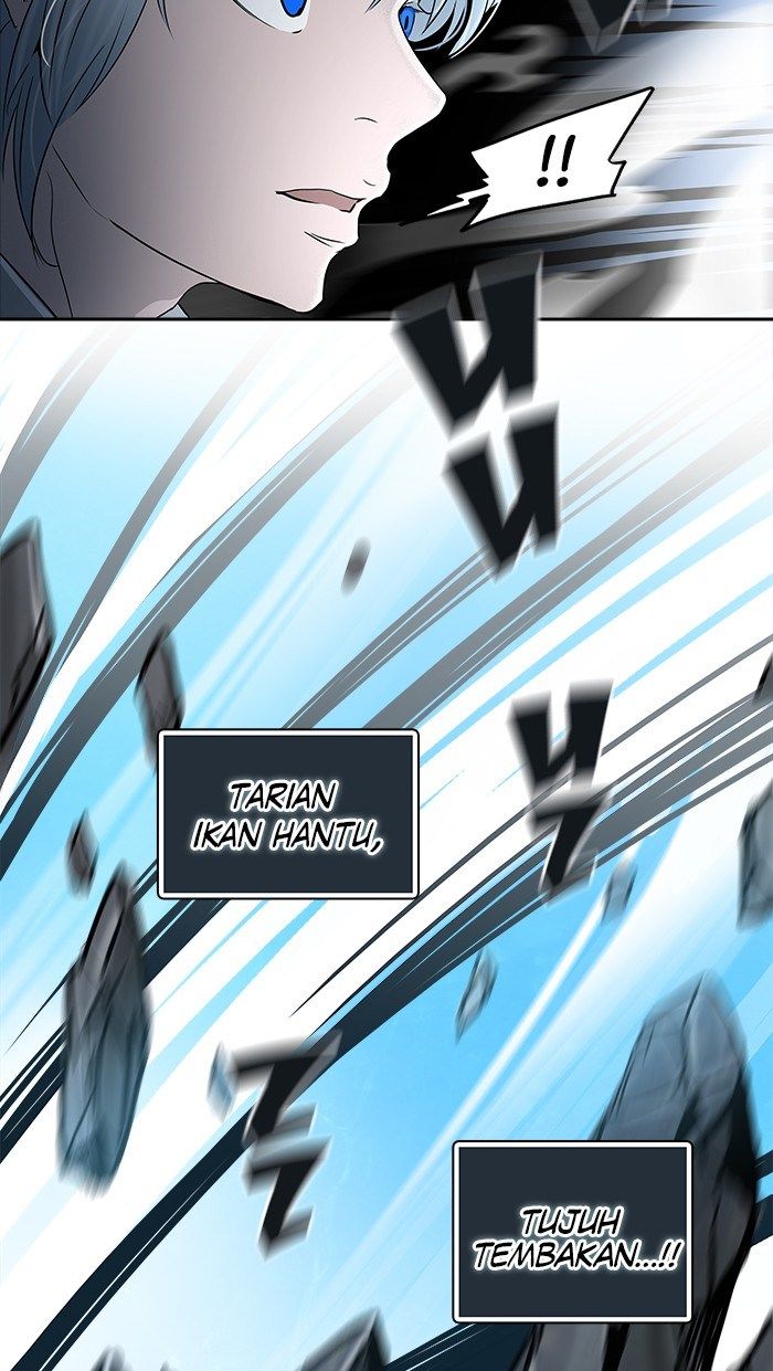 tower-of-god - Chapter: 285