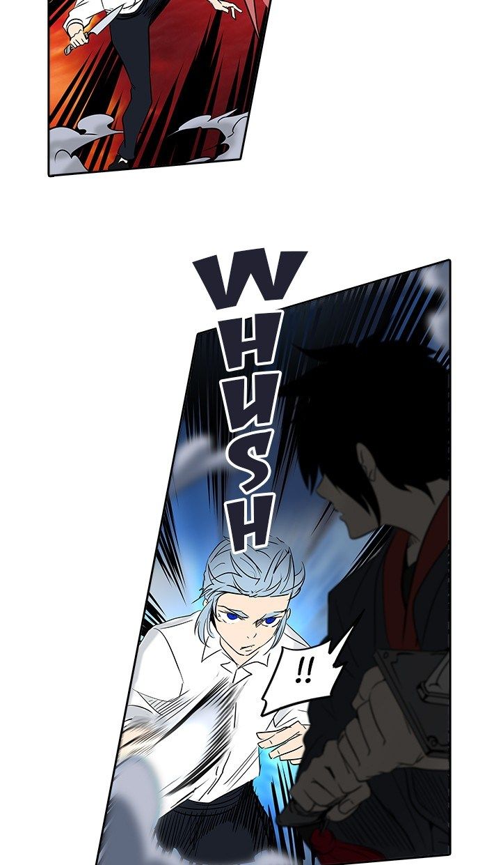 tower-of-god - Chapter: 285