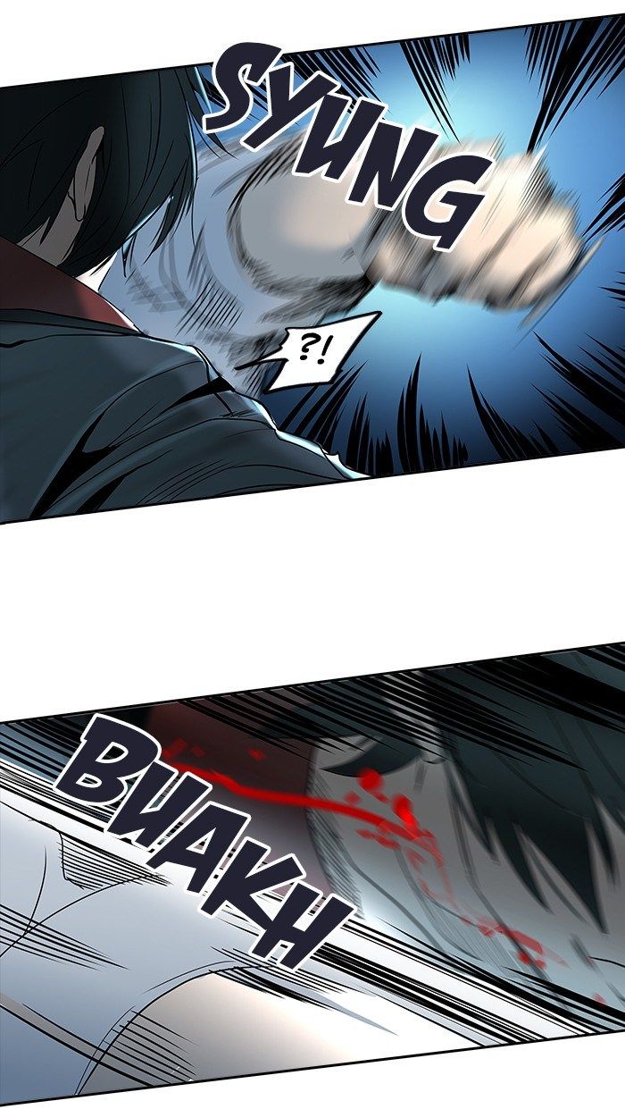 tower-of-god - Chapter: 285