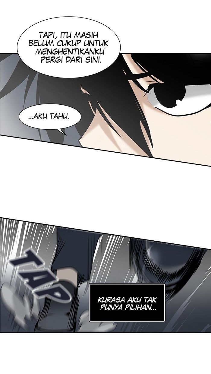 tower-of-god - Chapter: 285