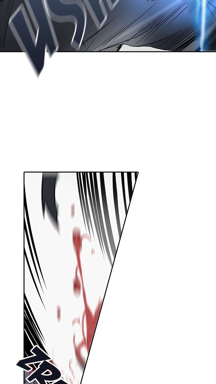 tower-of-god - Chapter: 285