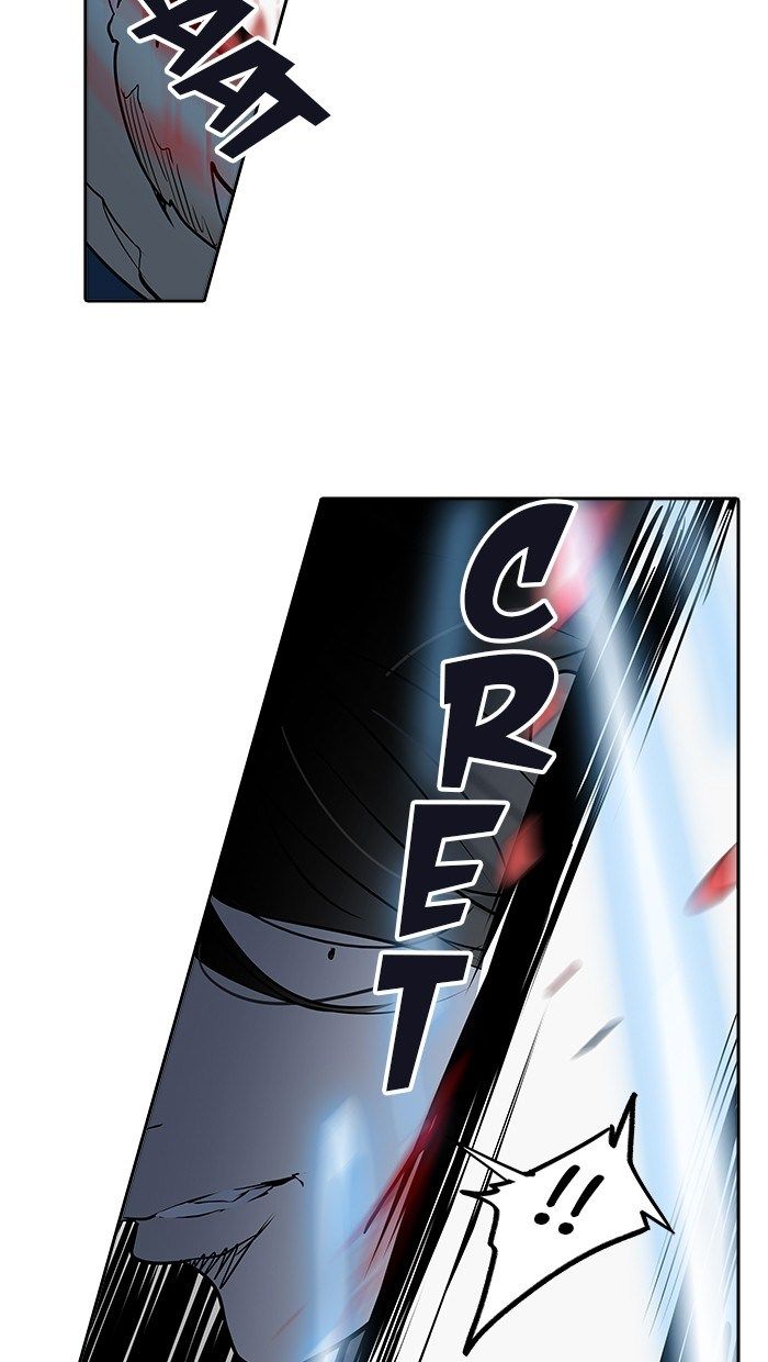 tower-of-god - Chapter: 285