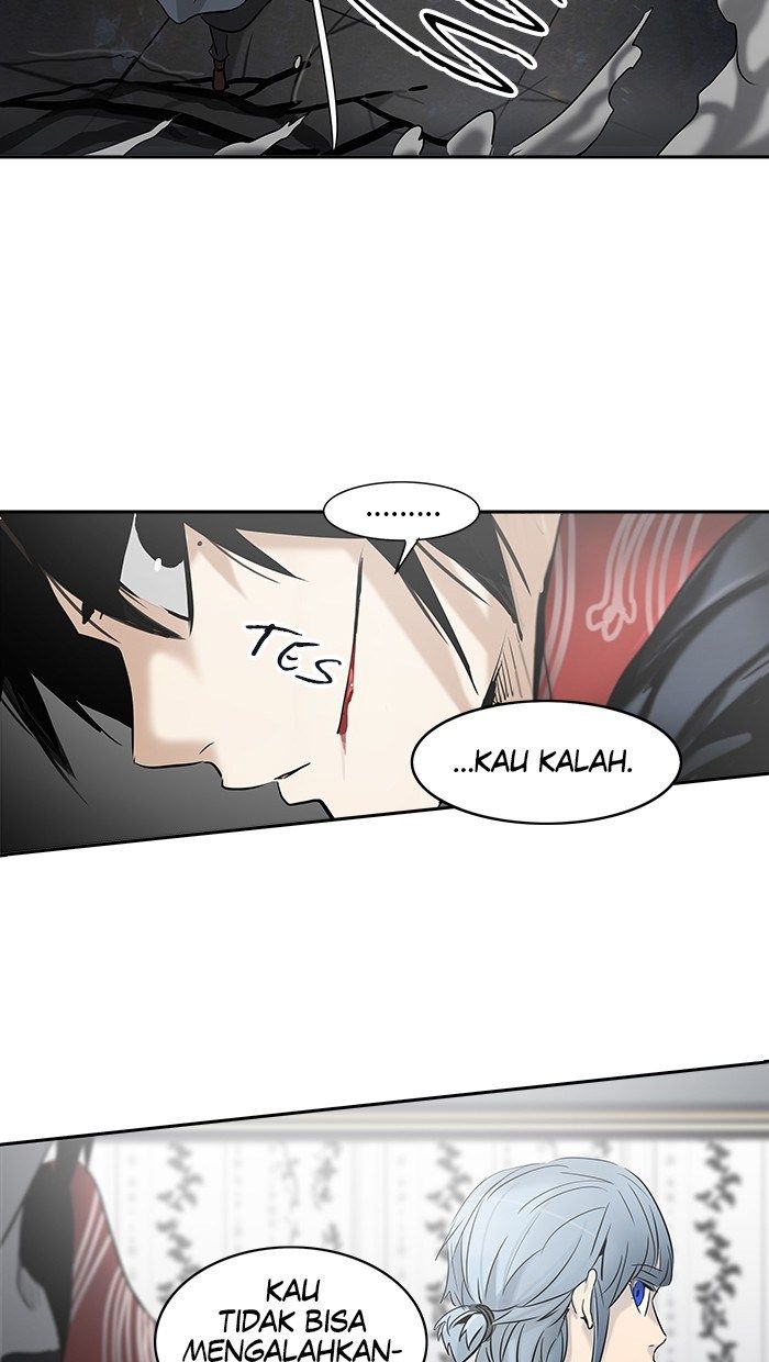 tower-of-god - Chapter: 285