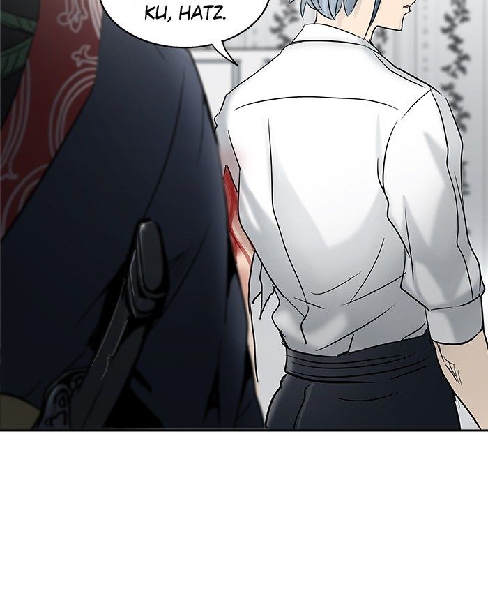 tower-of-god - Chapter: 285