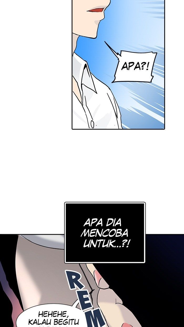 tower-of-god - Chapter: 285
