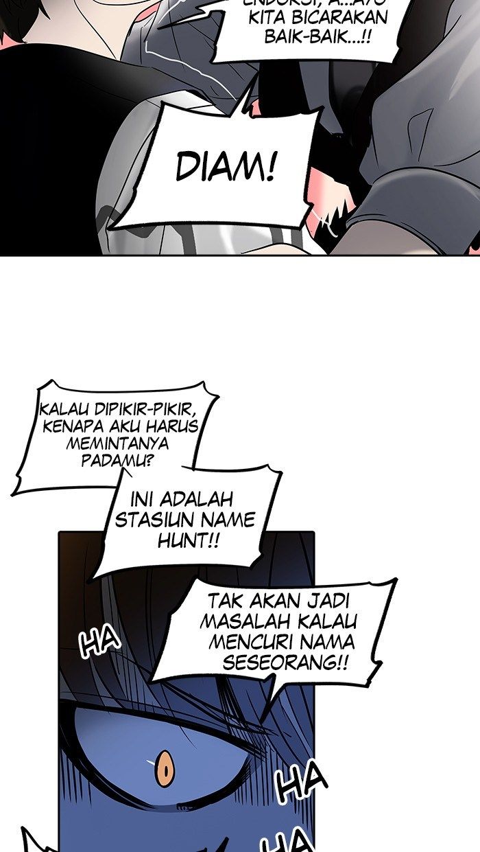 tower-of-god - Chapter: 285