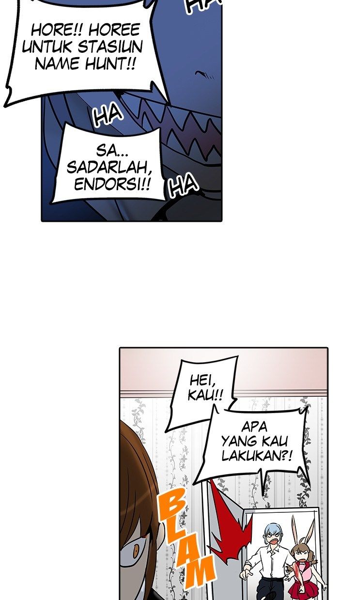 tower-of-god - Chapter: 285