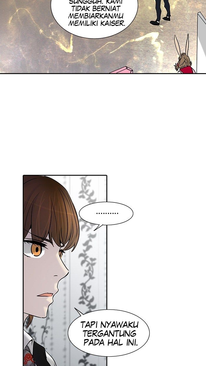 tower-of-god - Chapter: 285