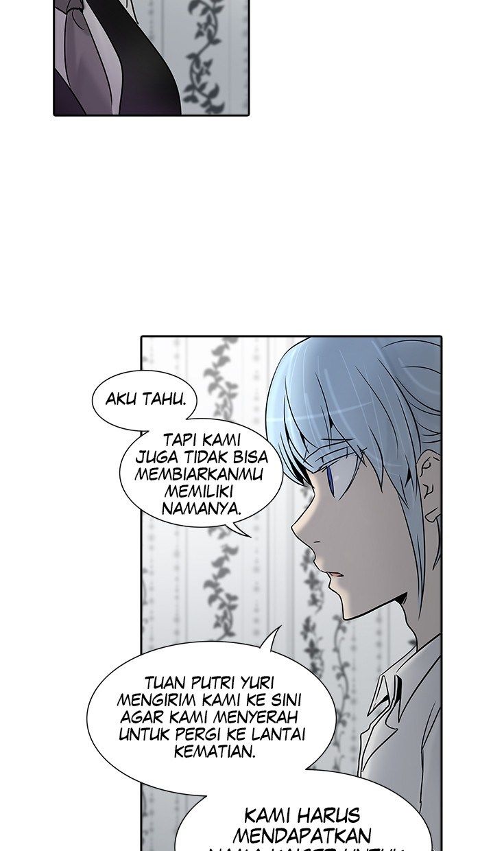tower-of-god - Chapter: 285