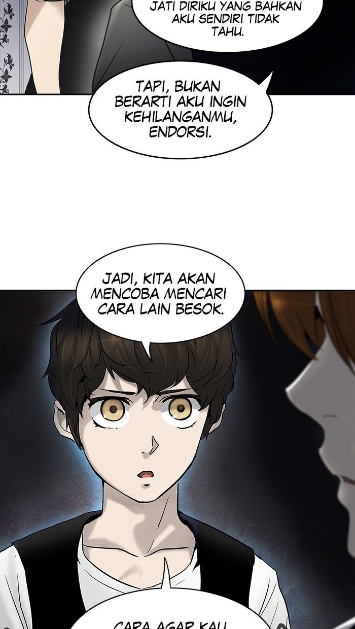 tower-of-god - Chapter: 285