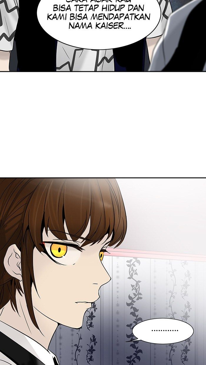 tower-of-god - Chapter: 285