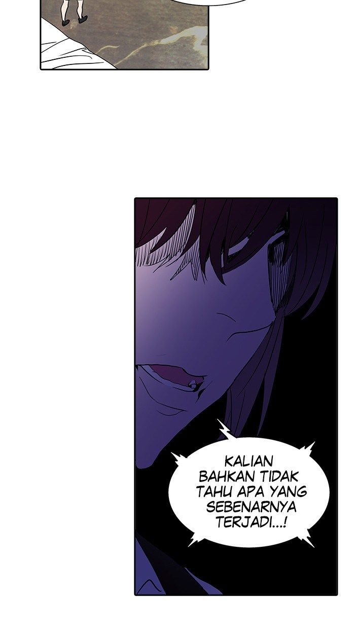 tower-of-god - Chapter: 285