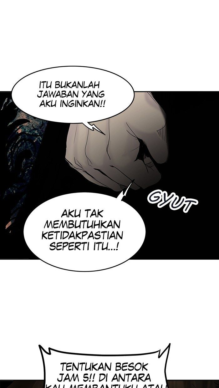 tower-of-god - Chapter: 285