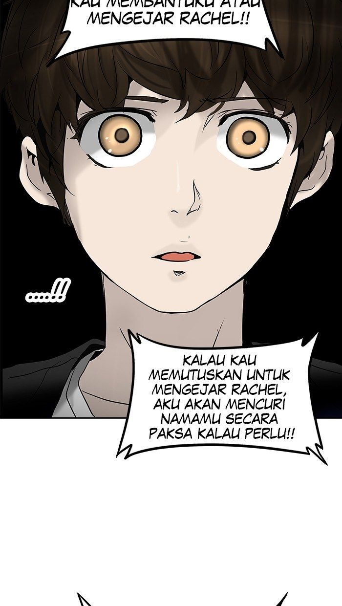 tower-of-god - Chapter: 285