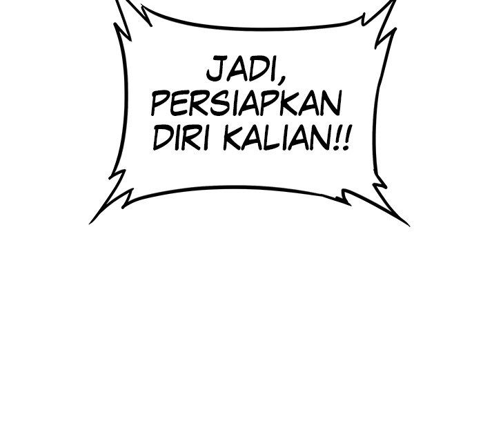 tower-of-god - Chapter: 285