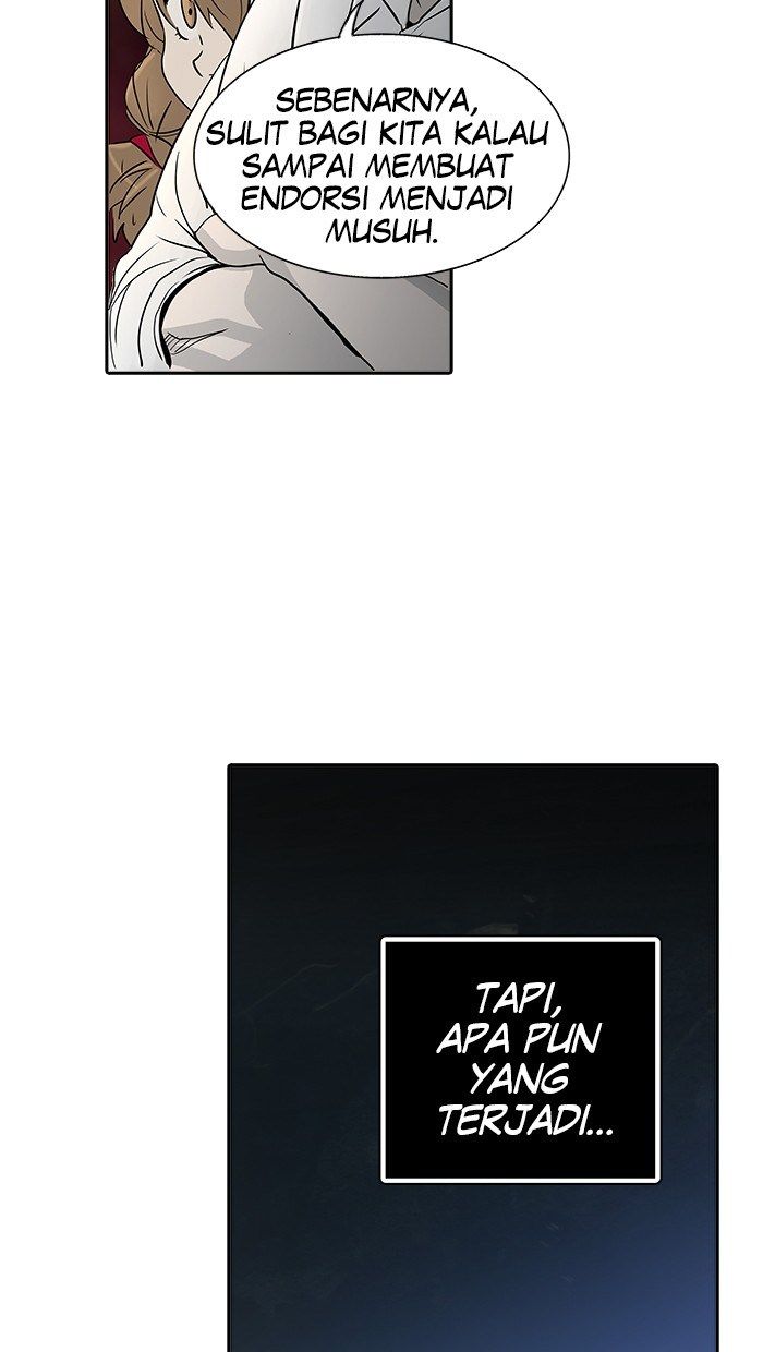 tower-of-god - Chapter: 285