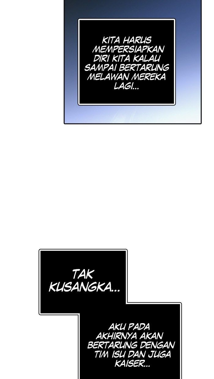 tower-of-god - Chapter: 285