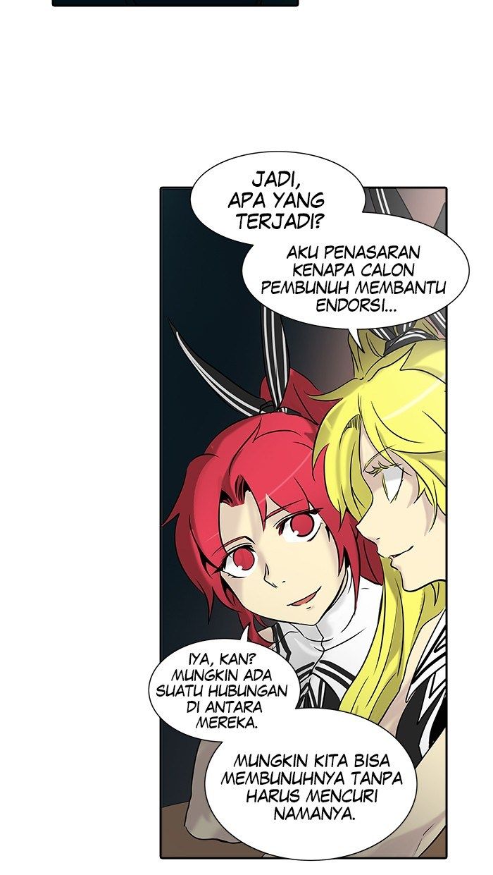 tower-of-god - Chapter: 285
