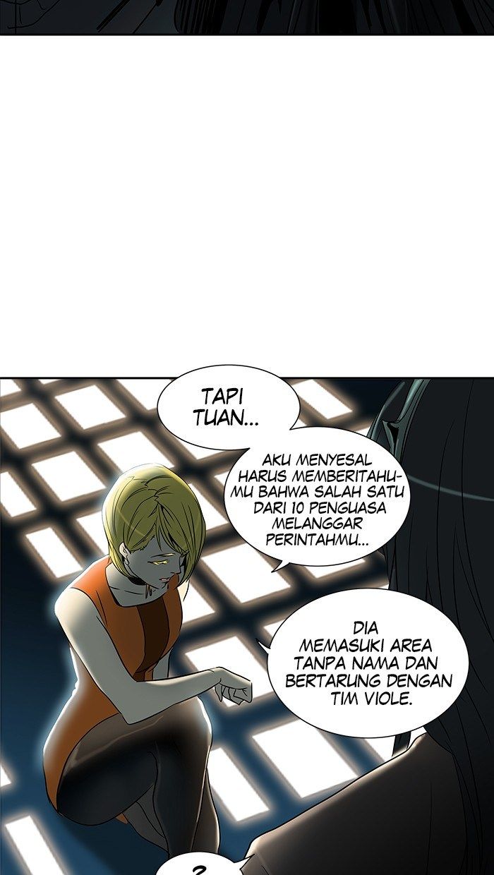 tower-of-god - Chapter: 285