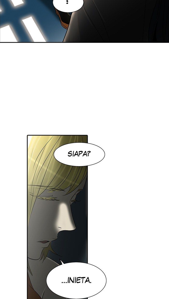 tower-of-god - Chapter: 285