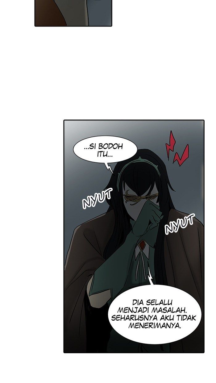 tower-of-god - Chapter: 285
