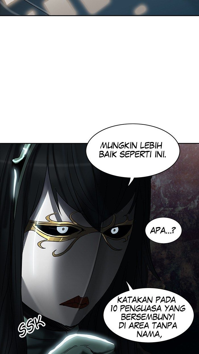 tower-of-god - Chapter: 285
