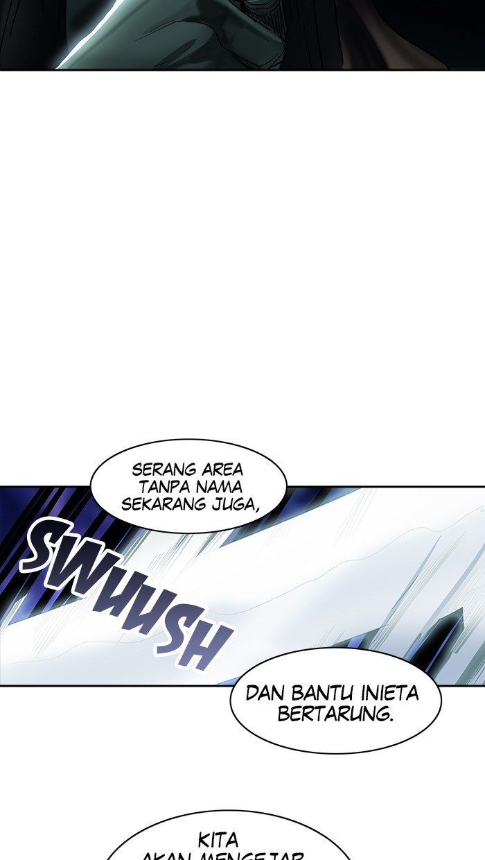 tower-of-god - Chapter: 285