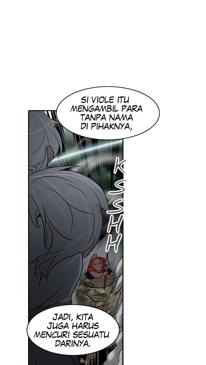 tower-of-god - Chapter: 285