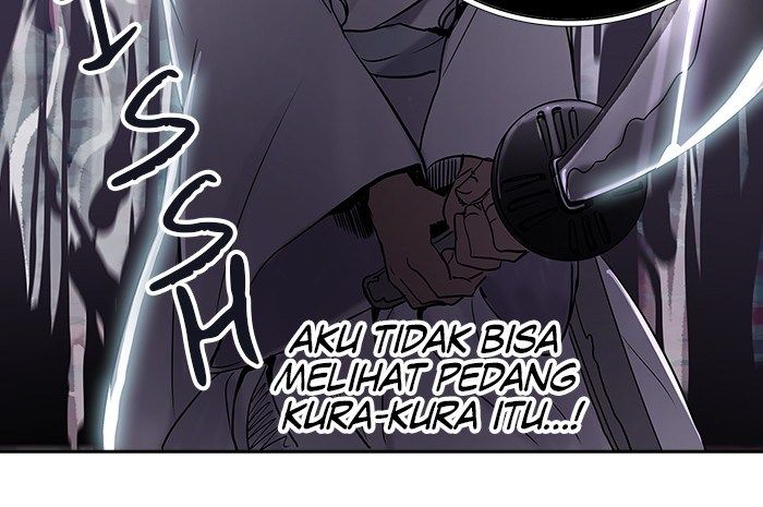 tower-of-god - Chapter: 285