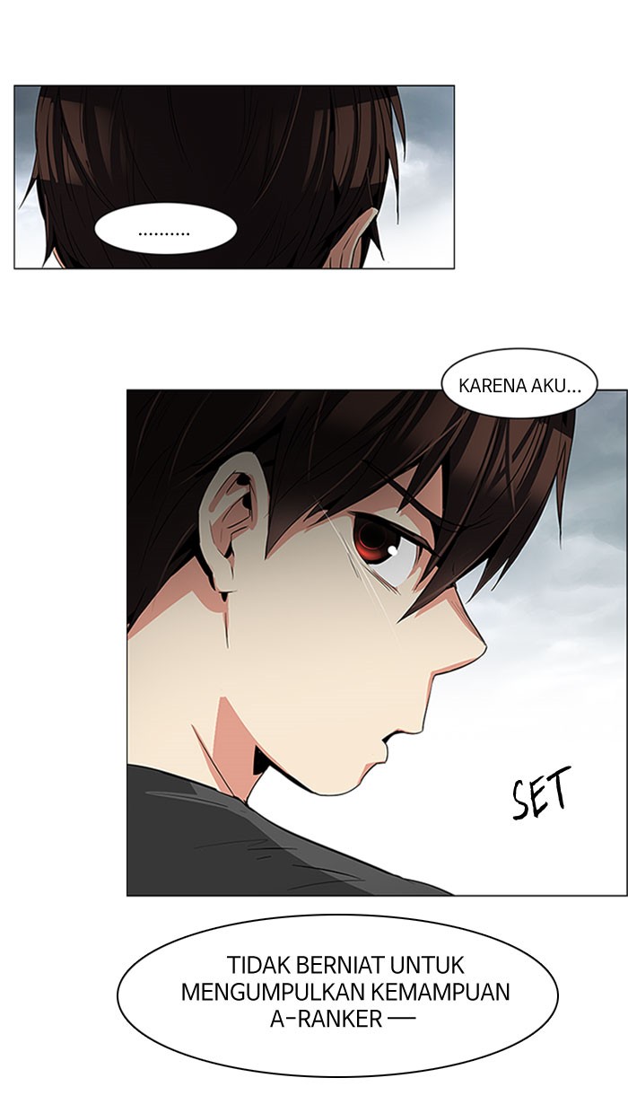 dice - Chapter: 78