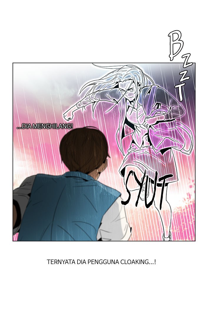 dice - Chapter: 78