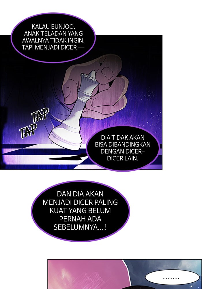 dice - Chapter: 78