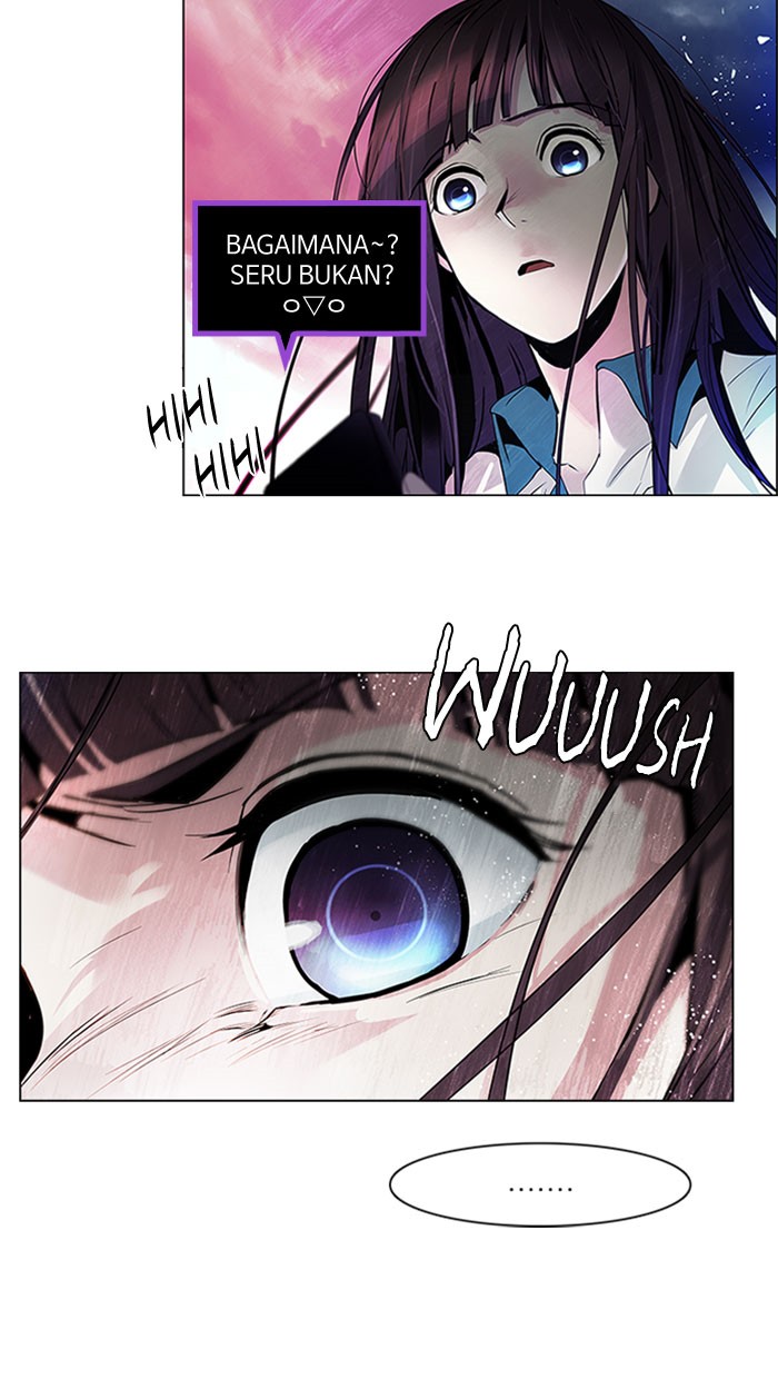 dice - Chapter: 78