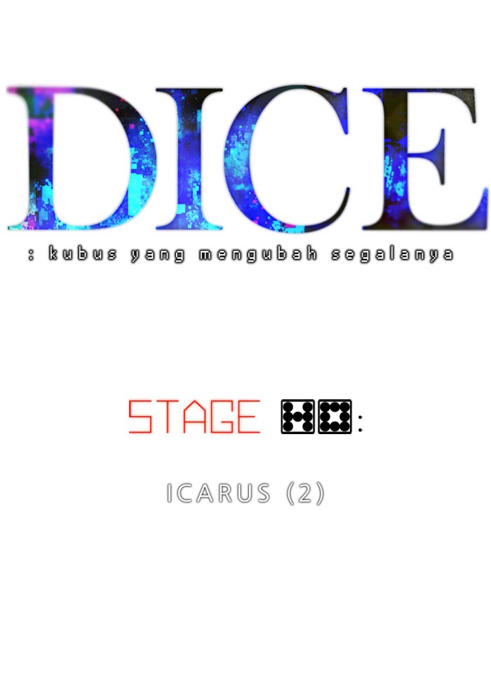 dice - Chapter: 78