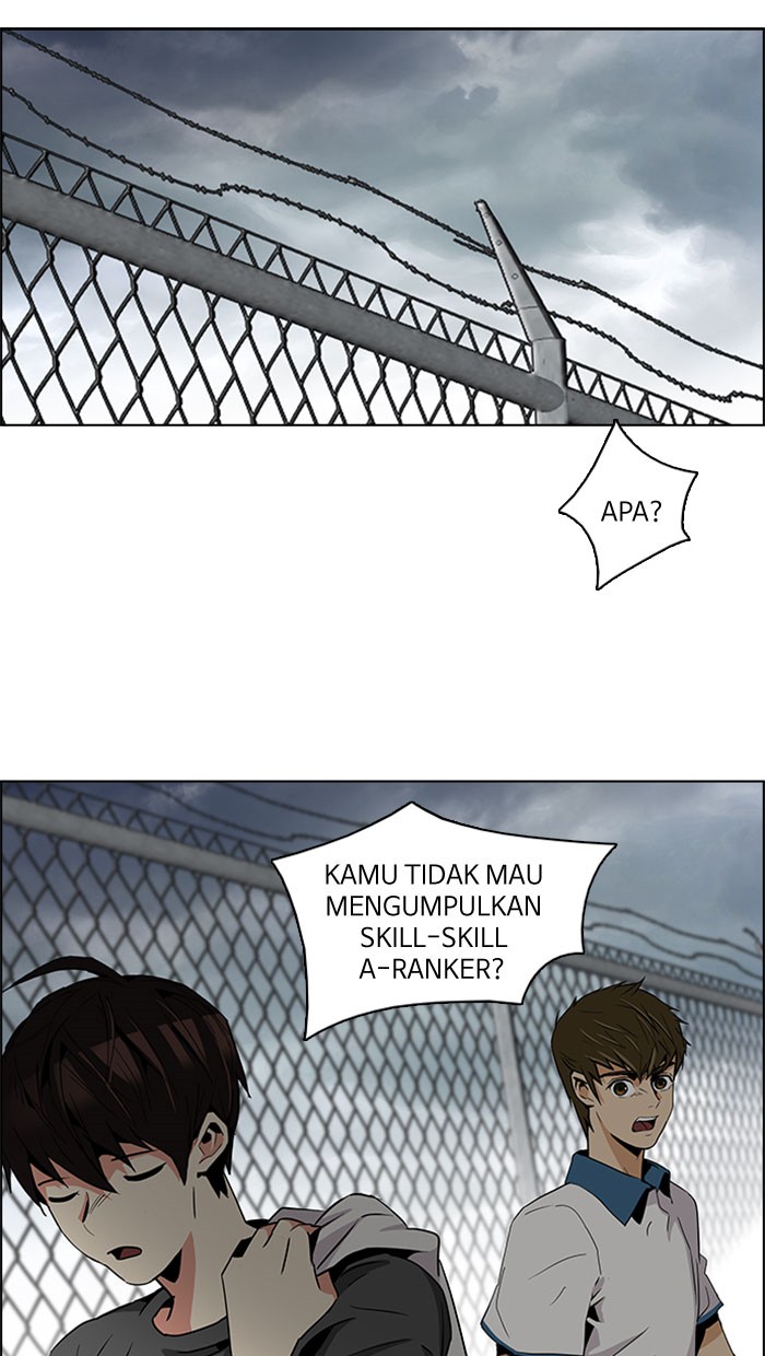 dice - Chapter: 78