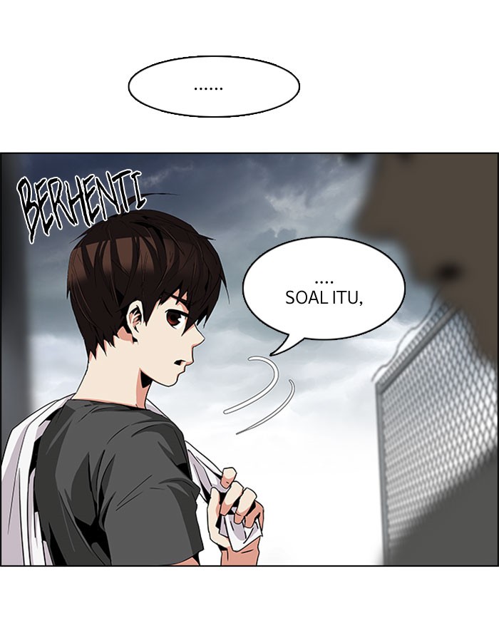 dice - Chapter: 78
