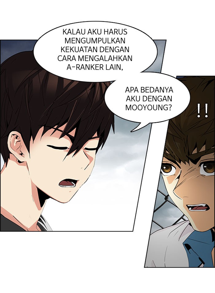 dice - Chapter: 78