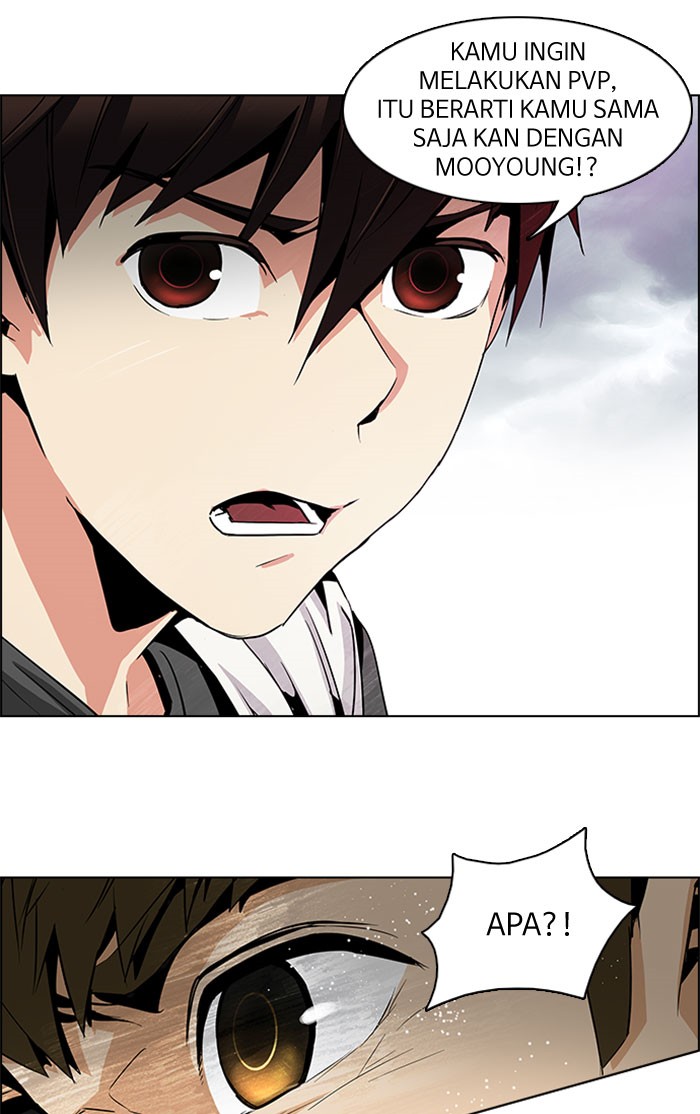 dice - Chapter: 78