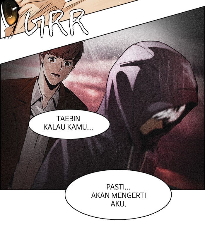 dice - Chapter: 78