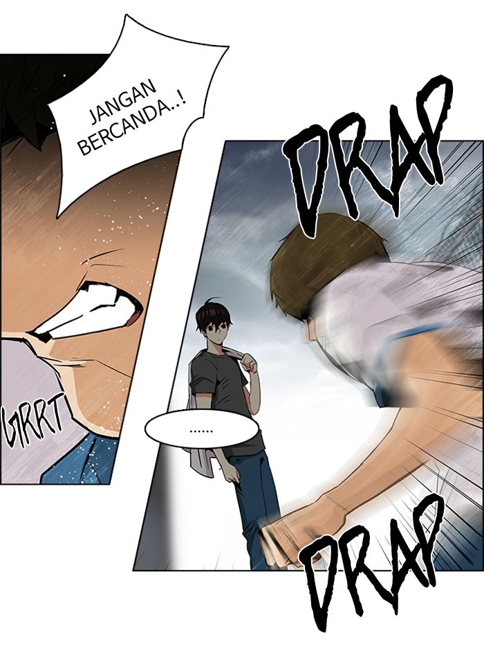 dice - Chapter: 78