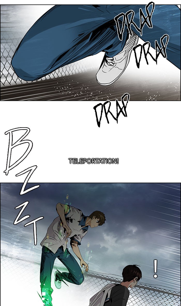dice - Chapter: 78