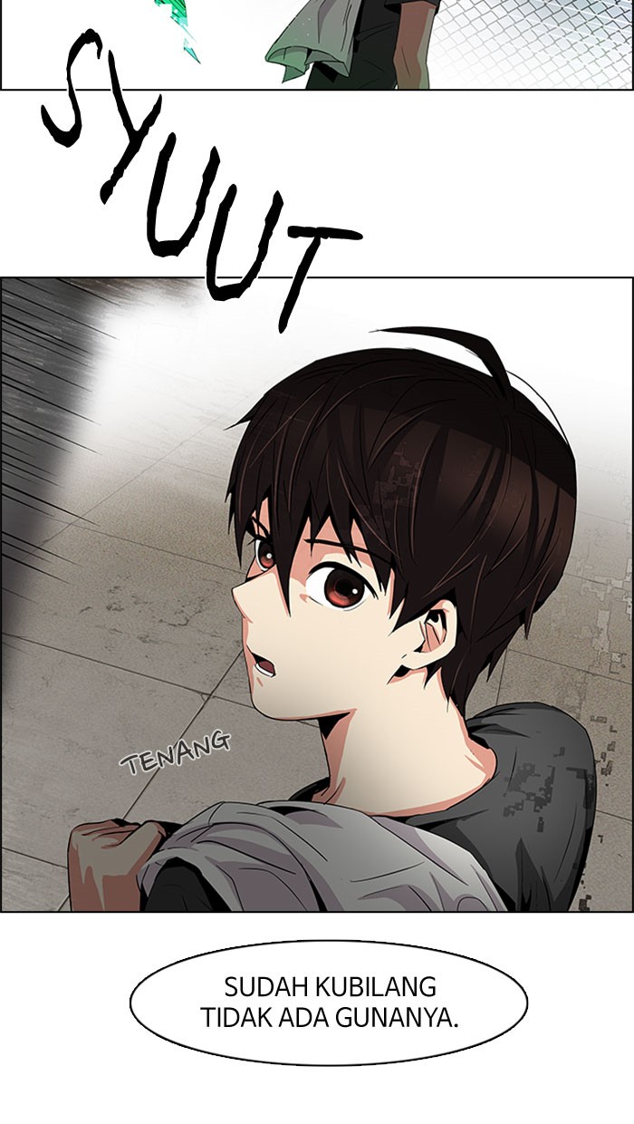 dice - Chapter: 78